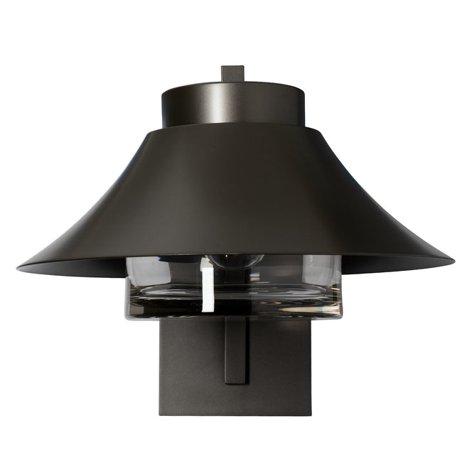 Hubbardton Forge-302054-SKT-77-ZM0872|ALT|2