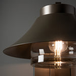 Hubbardton Forge-302054-SKT-77-ZM0872|ALT|3