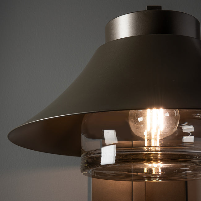 Hubbardton Forge-302054-SKT-77-ZM0872|ALT|3
