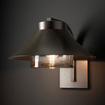 Hubbardton Forge-302054-SKT-77-ZM0872|ALT|4