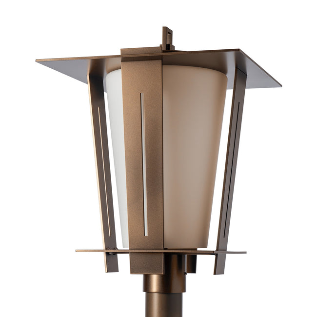 Hubbardton Forge-342026-SKT-75-GG0884|ALT|1