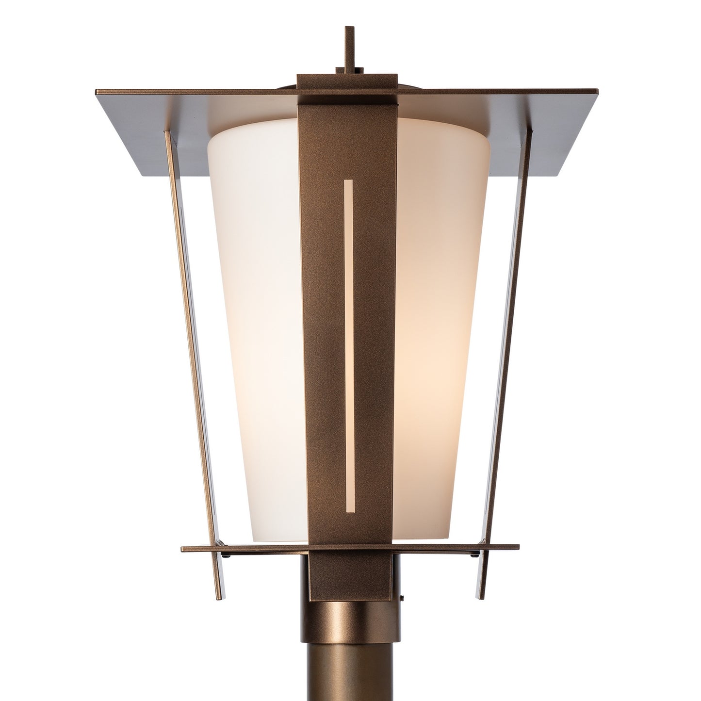Hubbardton Forge-342026-SKT-75-GG0884|ALT|2