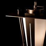 Hubbardton Forge-342026-SKT-75-GG0884|ALT|3