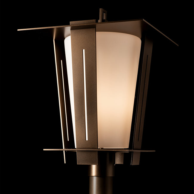 Hubbardton Forge-342026-SKT-75-GG0884|ALT|4