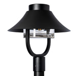 Hubbardton Forge-342031-SKT-80-ZM0872|ALT|1
