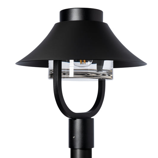 Hubbardton Forge-342031-SKT-80-ZM0872|ALT|1