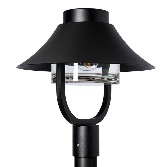 Hubbardton Forge-342031-SKT-80-ZM0872|ALT|1
