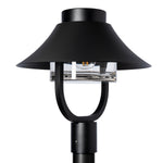 Hubbardton Forge-342031-SKT-80-ZM0872|ALT|1