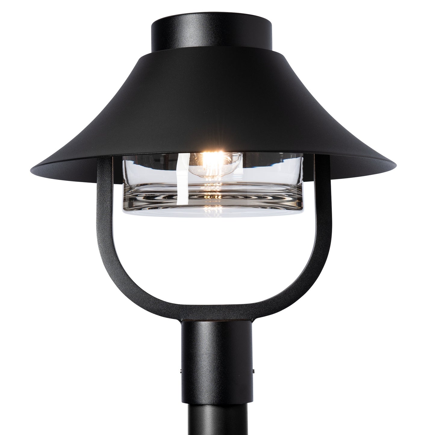 Hubbardton Forge-342031-SKT-80-ZM0872|ALT|2