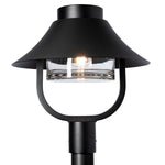 Hubbardton Forge-342031-SKT-80-ZM0872|ALT|2