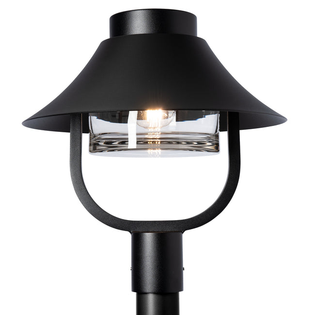 Hubbardton Forge-342031-SKT-80-ZM0872|ALT|2