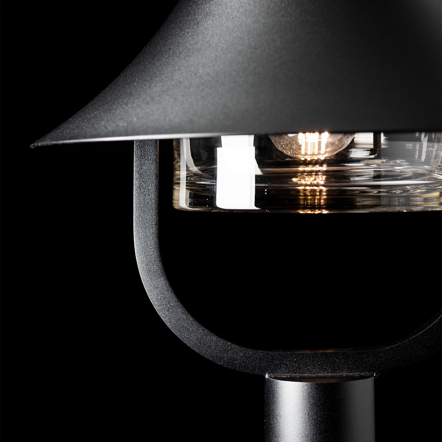 Hubbardton Forge-342031-SKT-80-ZM0872|ALT|3