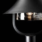 Hubbardton Forge-342031-SKT-80-ZM0872|ALT|3