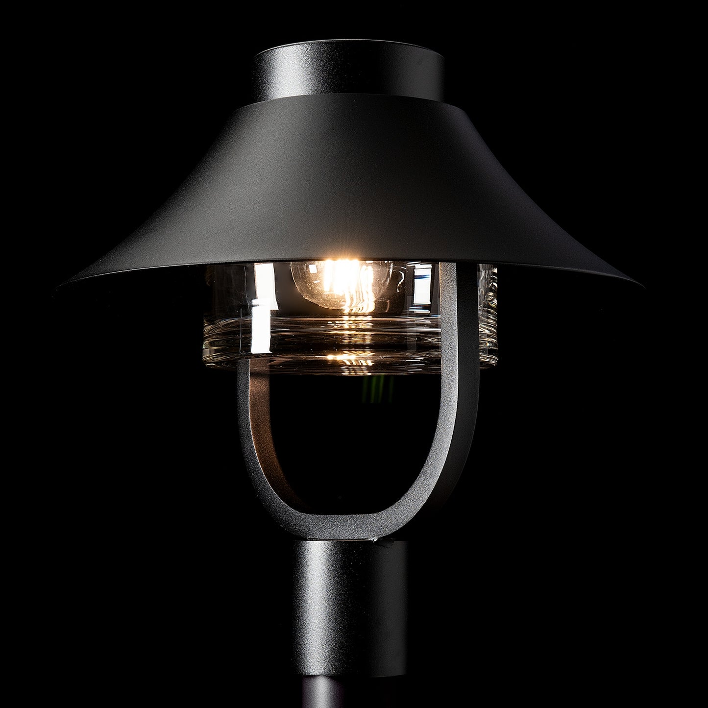 Hubbardton Forge-342031-SKT-80-ZM0872|ALT|4