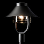Hubbardton Forge-342031-SKT-80-ZM0872|ALT|4