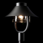 Hubbardton Forge-342031-SKT-80-ZM0872|ALT|4