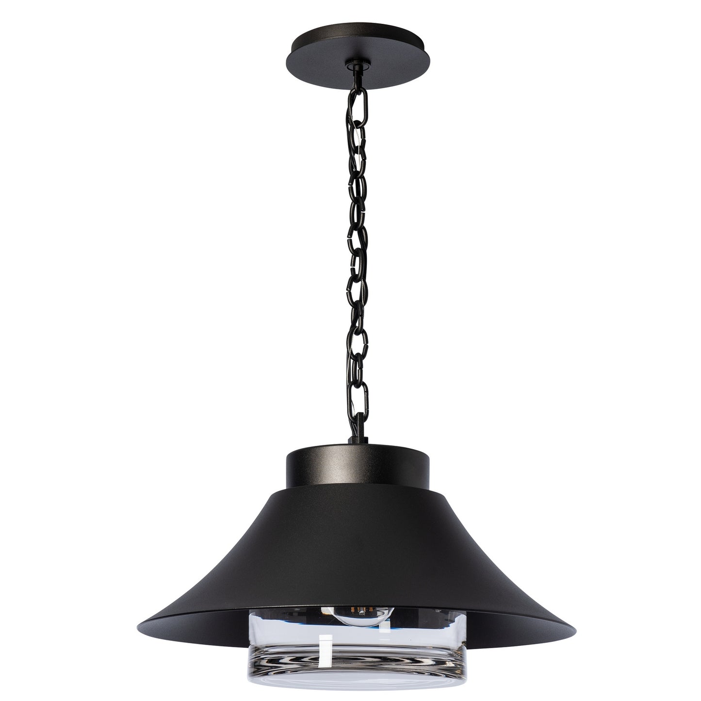 Hubbardton Forge-362024-SKT-14-ZM0872|ALT|1