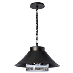 Hubbardton Forge-362024-SKT-14-ZM0872|ALT|1