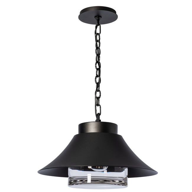 Hubbardton Forge-362024-SKT-14-ZM0872|ALT|1