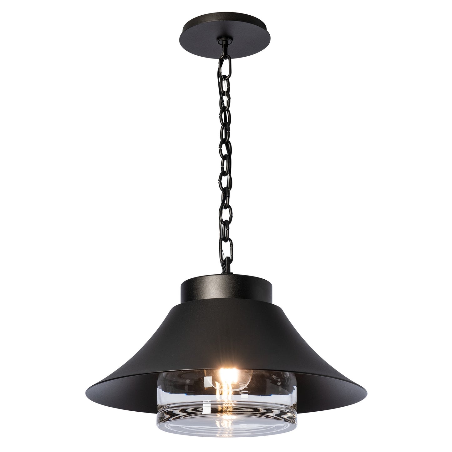 Hubbardton Forge-362024-SKT-14-ZM0872|ALT|2
