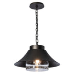 Hubbardton Forge-362024-SKT-14-ZM0872|ALT|2