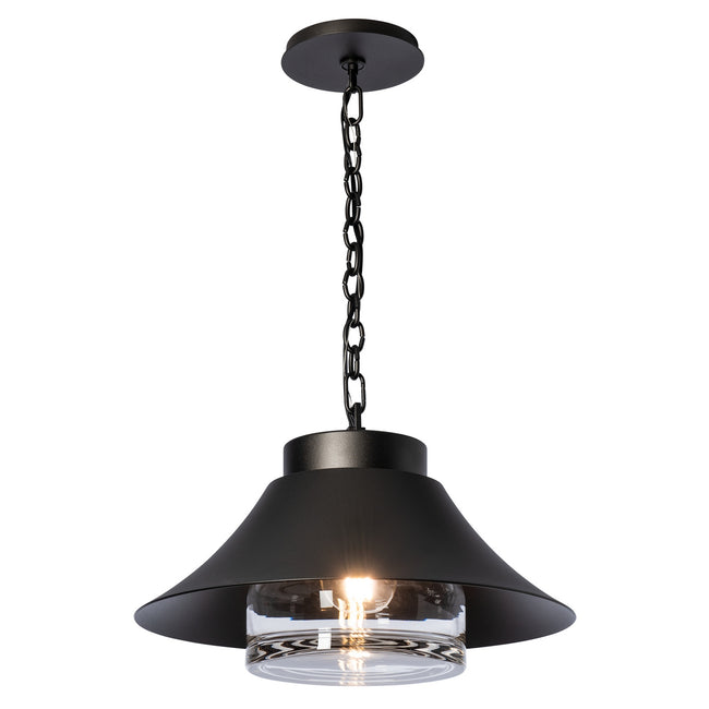 Hubbardton Forge-362024-SKT-14-ZM0872|ALT|2