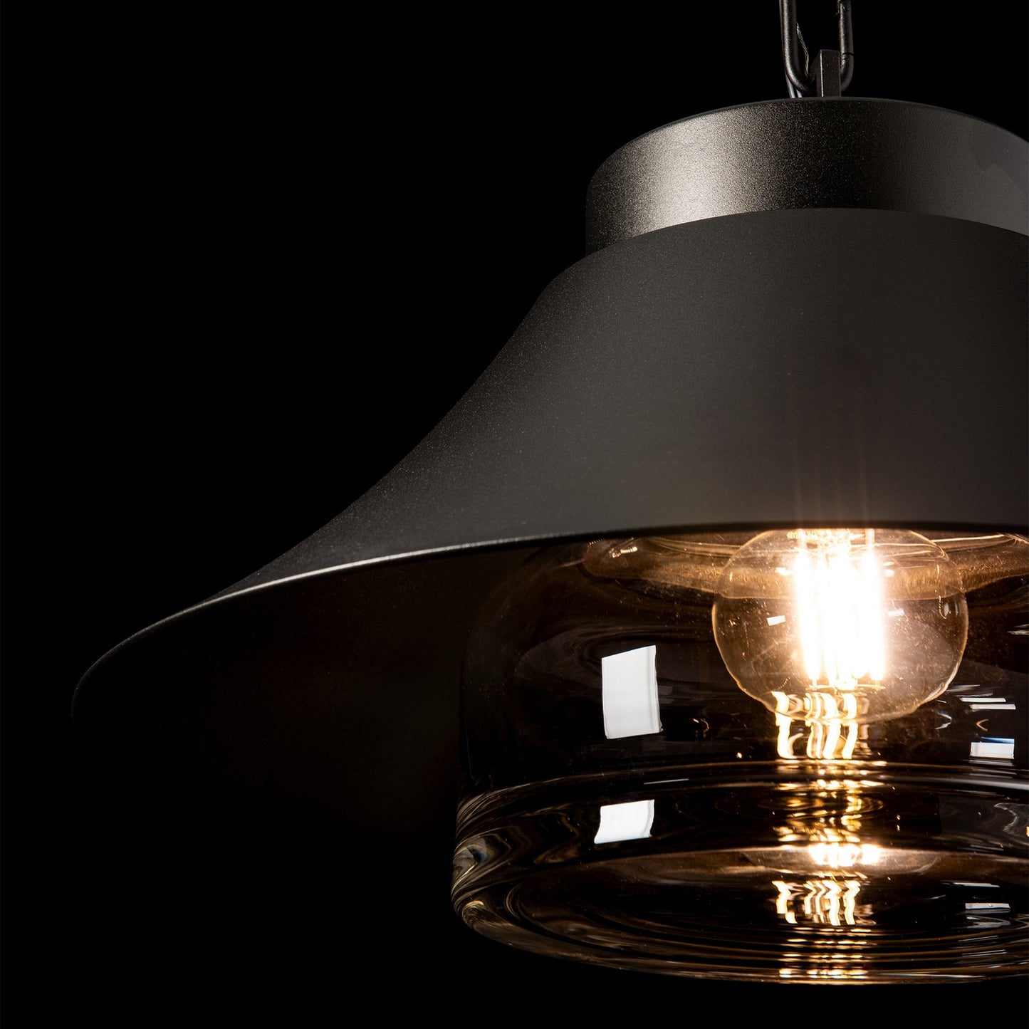 Hubbardton Forge-362024-SKT-14-ZM0872|ALT|3