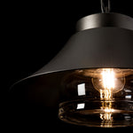 Hubbardton Forge-362024-SKT-14-ZM0872|ALT|3