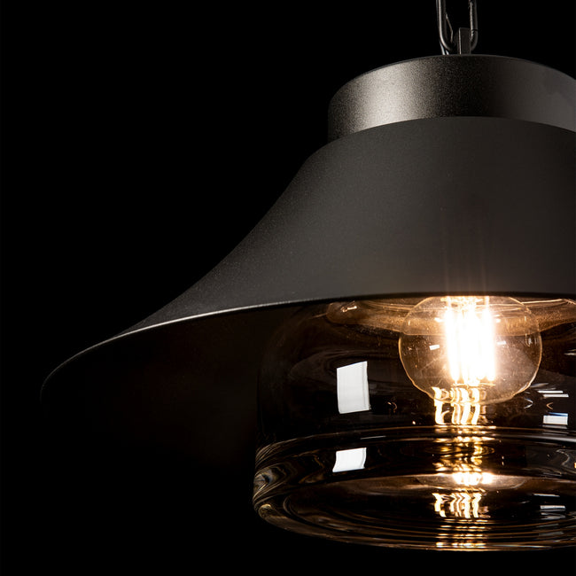 Hubbardton Forge-362024-SKT-14-ZM0872|ALT|3