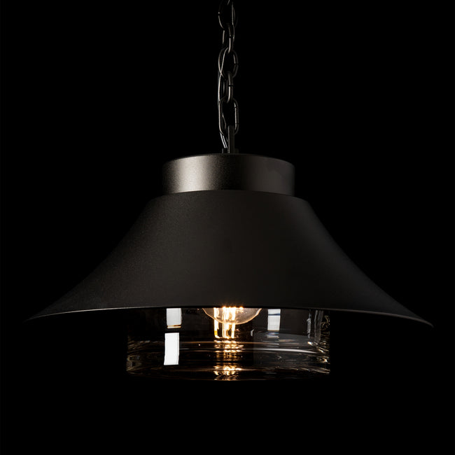 Hubbardton Forge-362024-SKT-14-ZM0872|ALT|4