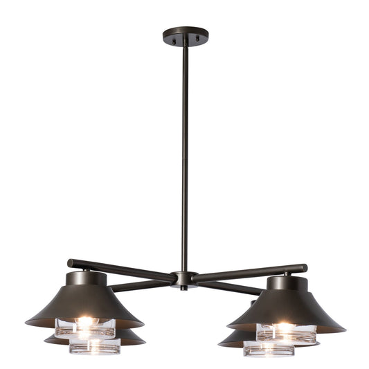 Hubbardton Forge-362025-SKT-MULT-77-ZM0870|ALT|1