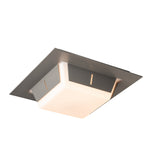 Hubbardton Forge-363016-LED-78-GG0885|ALT|1