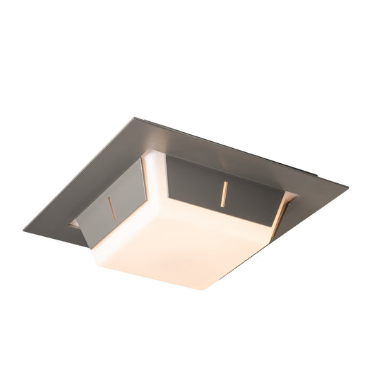 Hubbardton Forge-363016-LED-78-GG0885|ALT|1