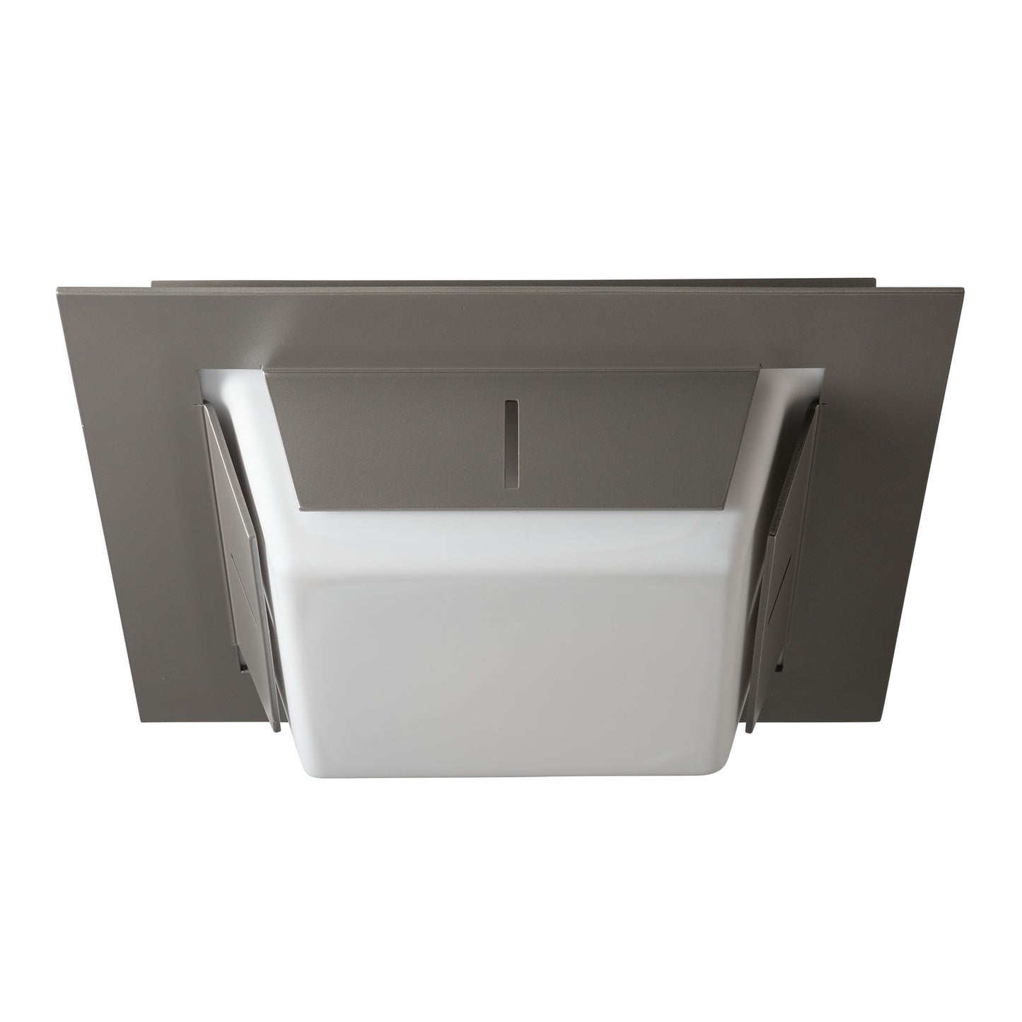 Hubbardton Forge-363016-LED-78-GG0885|ALT|2