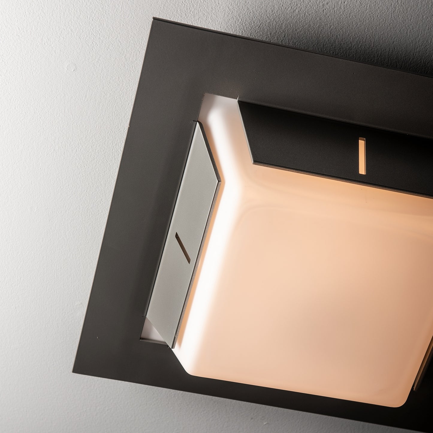 Hubbardton Forge-363016-LED-78-GG0885|ALT|3