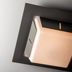 Hubbardton Forge-363016-LED-78-GG0885|ALT|3