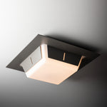 Hubbardton Forge-363016-LED-78-GG0885|ALT|4
