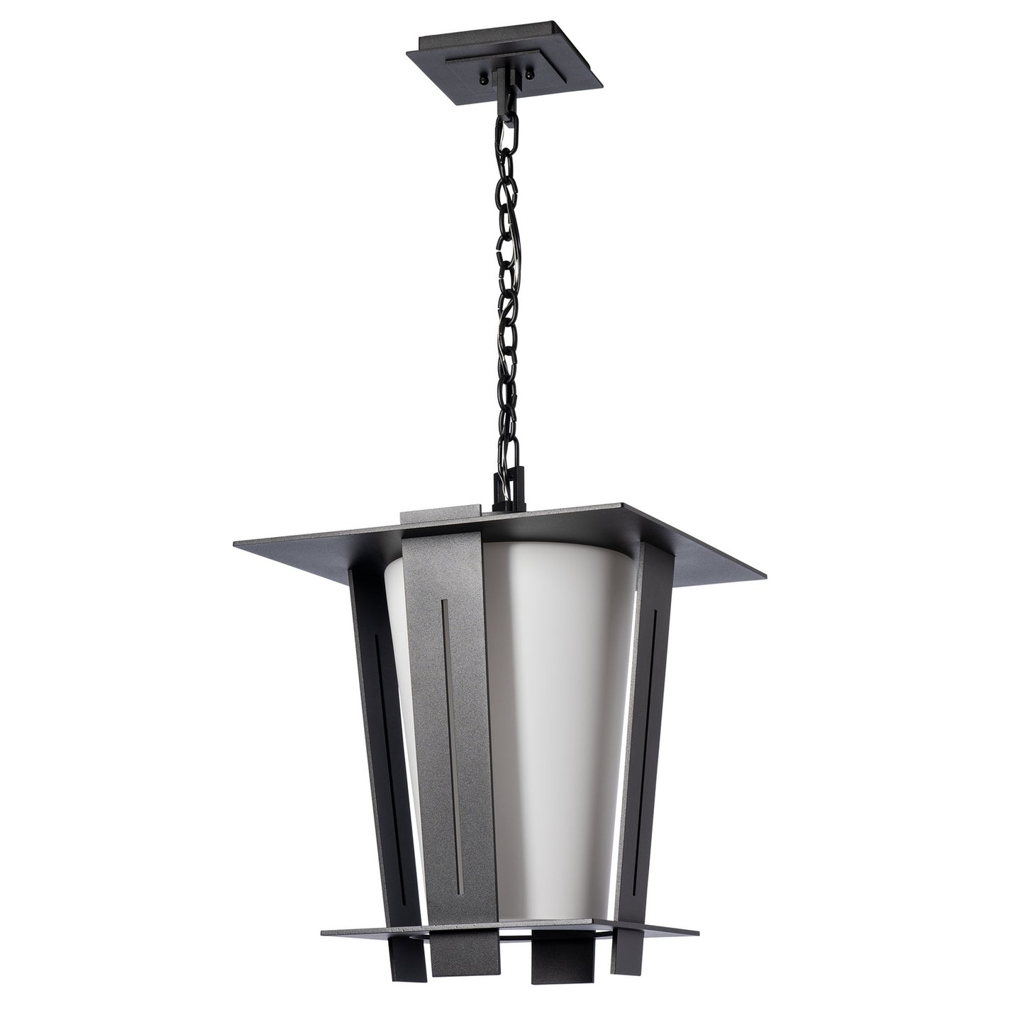 Hubbardton Forge-363017-SKT-80-GG0884|ALT|1