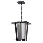 Hubbardton Forge-363017-SKT-80-GG0884|ALT|1