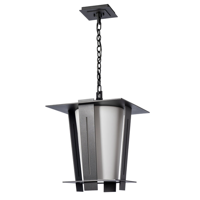 Hubbardton Forge-363017-SKT-80-GG0884|ALT|1