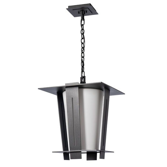 Hubbardton Forge-363017-SKT-80-GG0884|ALT|1