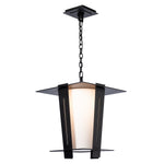 Hubbardton Forge-363017-SKT-80-GG0884|ALT|2