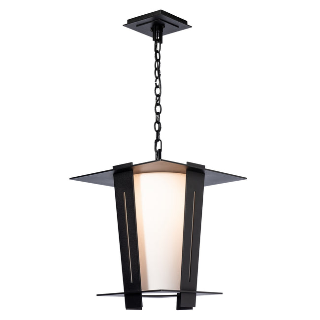 Hubbardton Forge-363017-SKT-80-GG0884|ALT|2