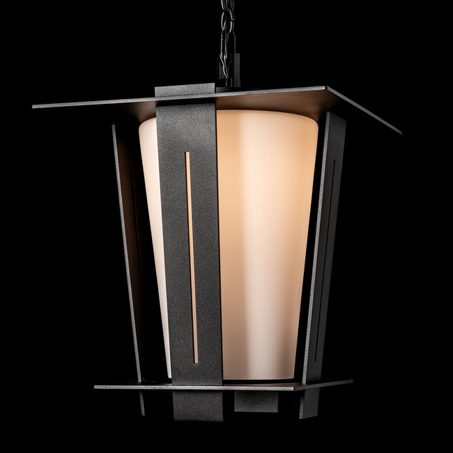 Hubbardton Forge-363017-SKT-80-GG0884|ALT|3