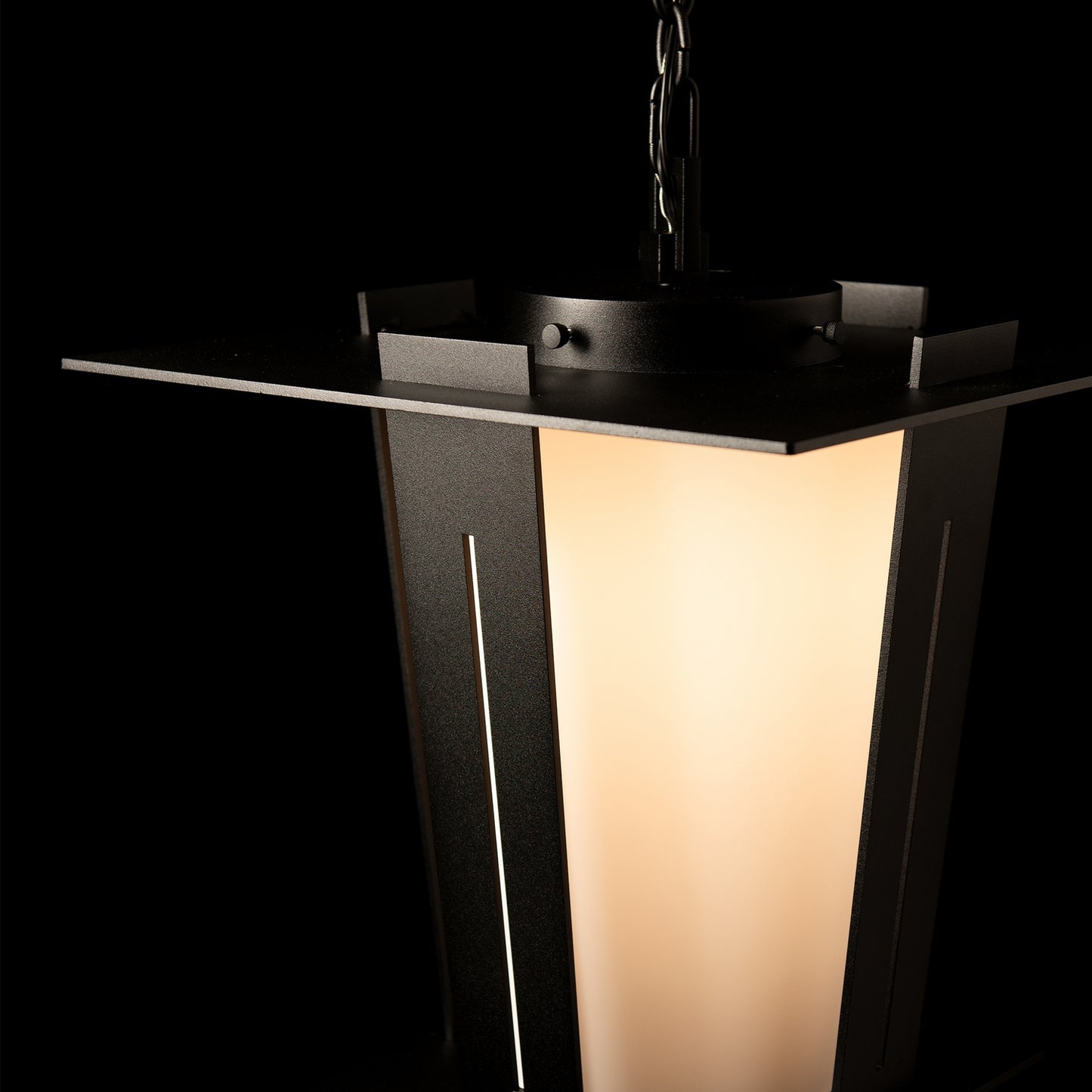 Hubbardton Forge-363017-SKT-80-GG0884|ALT|4