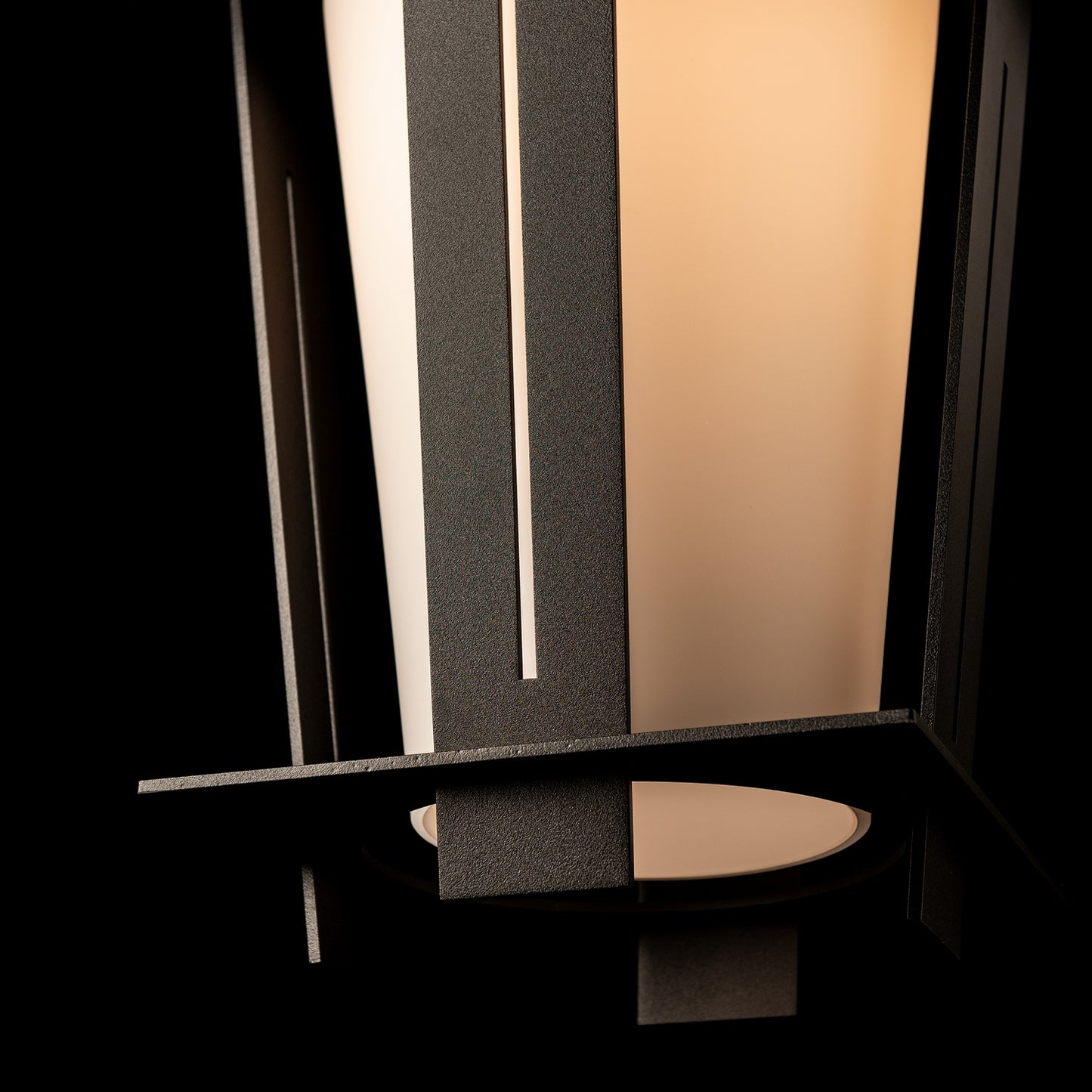 Hubbardton Forge-363017-SKT-80-GG0884|ALT|5