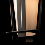 Hubbardton Forge-363017-SKT-80-GG0884|ALT|5