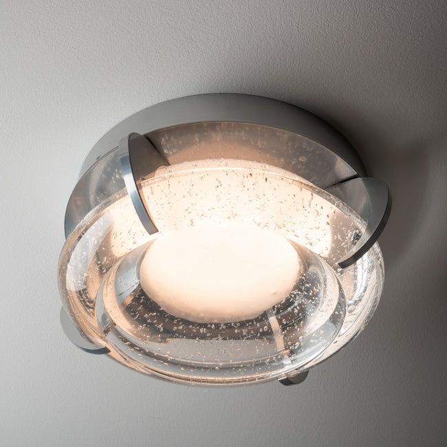 Hubbardton Forge-401213-LED-85-II0892|ALT|1