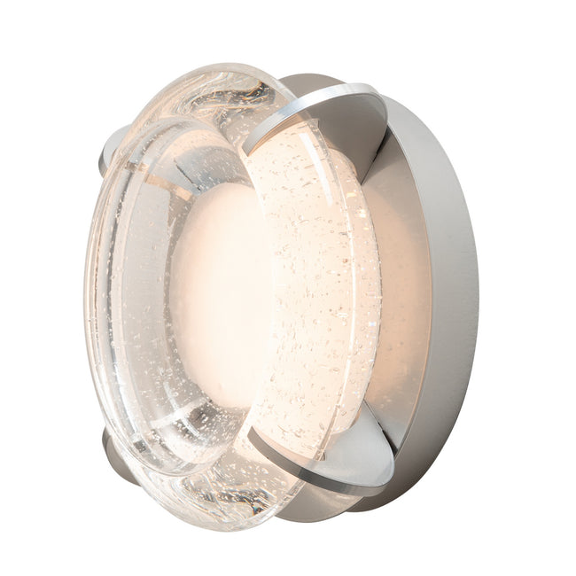 Hubbardton Forge-401213-LED-85-II0892|ALT|2