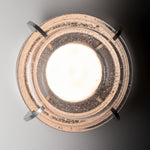 Hubbardton Forge-401213-LED-85-II0892|ALT|3